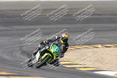 media/Mar-09-2024-SoCal Trackdays (Sat) [[bef1deb9bf]]/1-Bowl Exit (940am)/